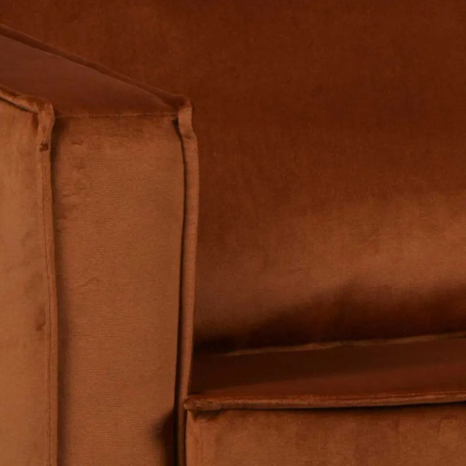 Pharao24 Recamiere Aylon> Liegen