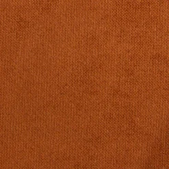 Pharao24 Recamiere Aylon><noscript><img width=