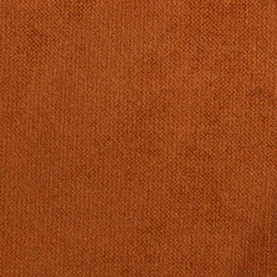 Pharao24 Recamiere Aylon> Liegen