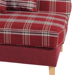 Liegen*Pharao24 Recamiere Bronwa