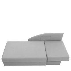 Pharao24 Recamiere Catar><noscript><img width=