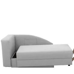 Pharao24 Recamiere Catar><noscript><img width=