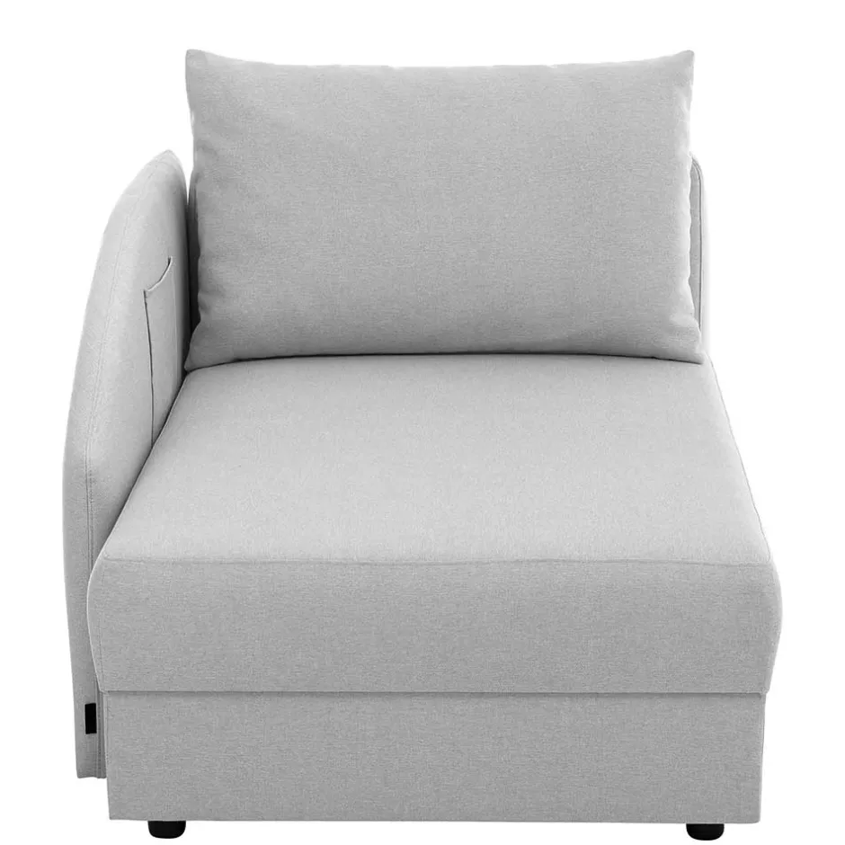 Pharao24 Recamiere Catar> Liegen|Schlafsofas