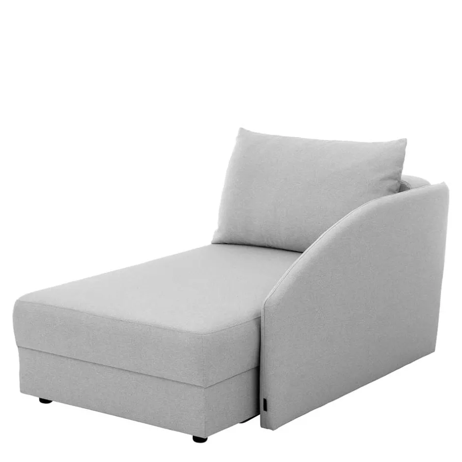 Pharao24 Recamiere Catar> Liegen|Schlafsofas