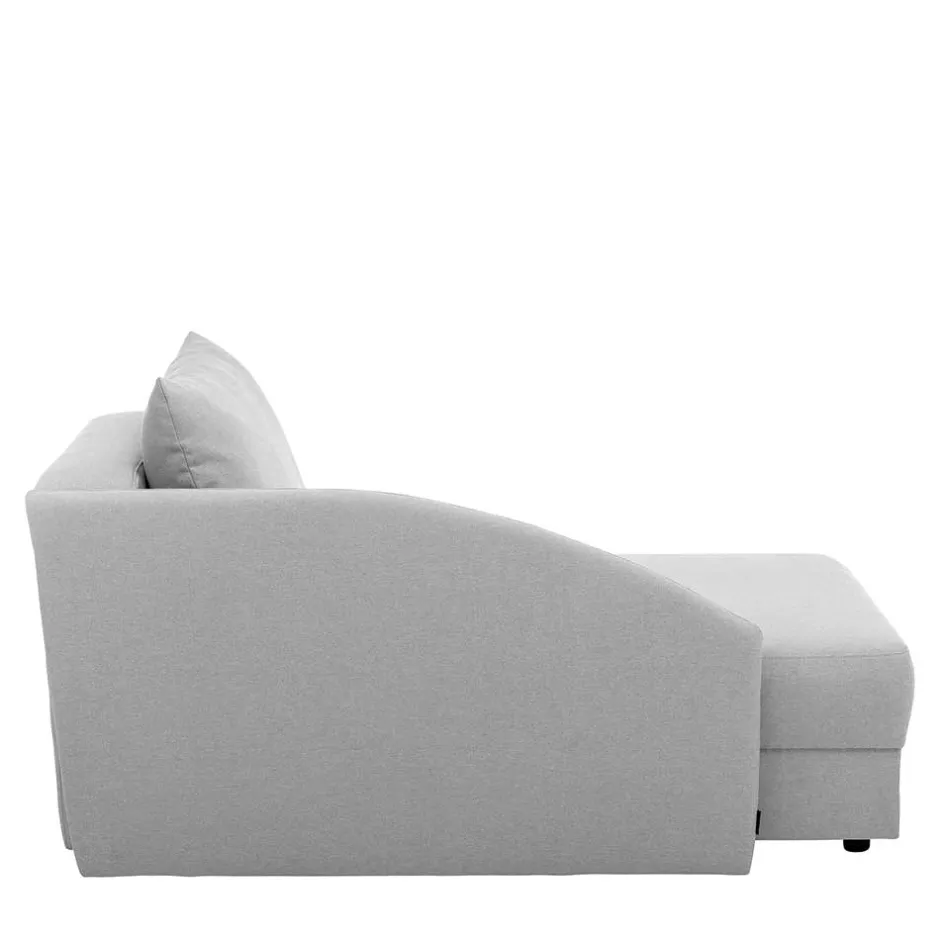 Pharao24 Recamiere Catar> Liegen|Schlafsofas