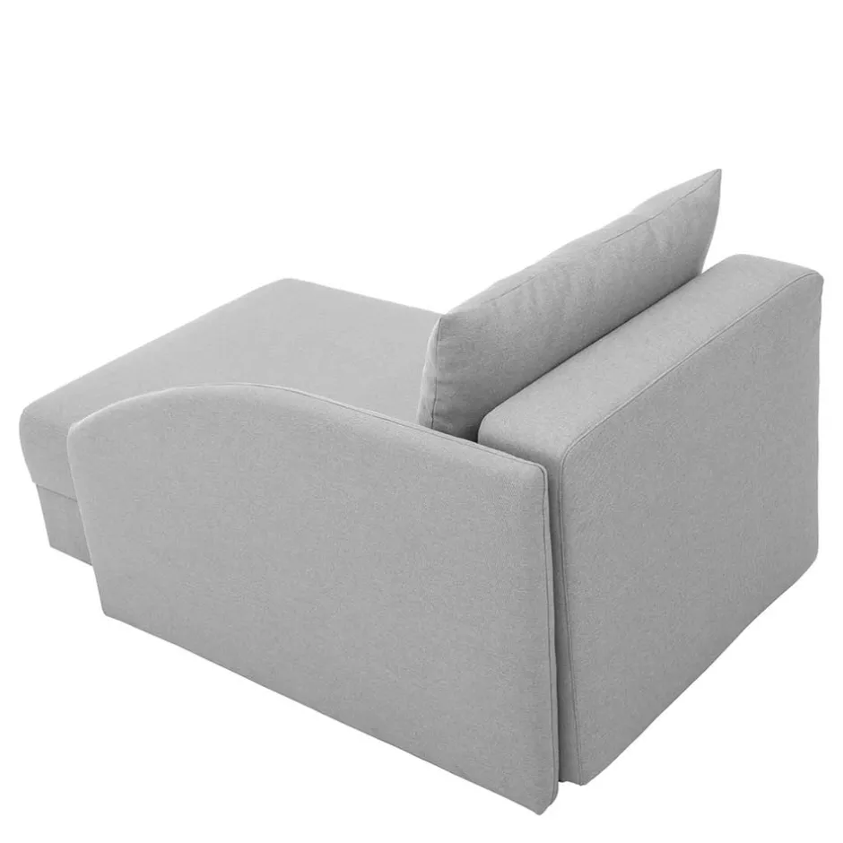 Pharao24 Recamiere Catar> Liegen|Schlafsofas