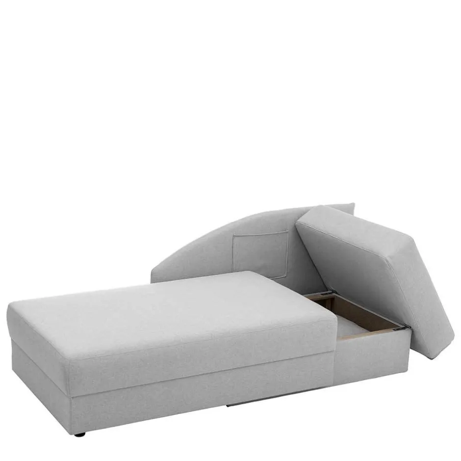 Pharao24 Recamiere Catar> Liegen|Schlafsofas