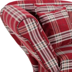 Liegen*Pharao24 Recamiere Cranko