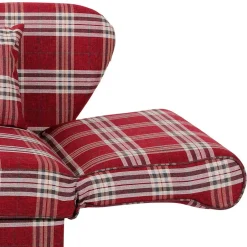 Liegen*Pharao24 Recamiere Cranko