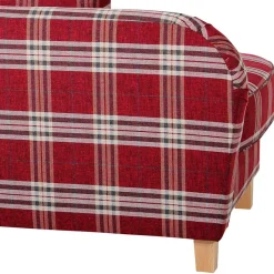 Liegen*Pharao24 Recamiere Cranko