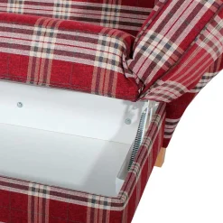 Liegen*Pharao24 Recamiere Cranko