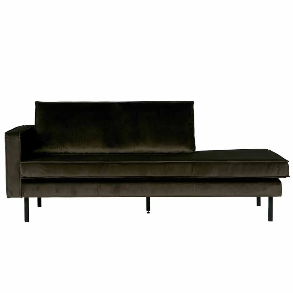 Liegen*Pharao24 Recamiere Datara