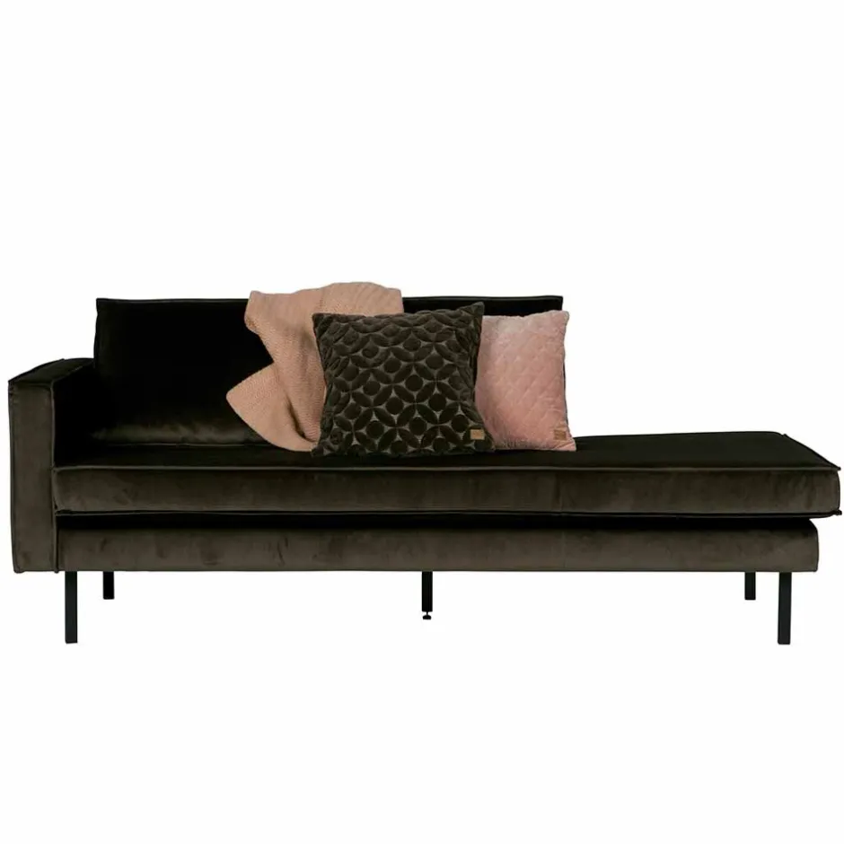 Liegen*Pharao24 Recamiere Datara