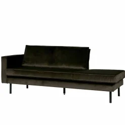 Liegen*Pharao24 Recamiere Datara