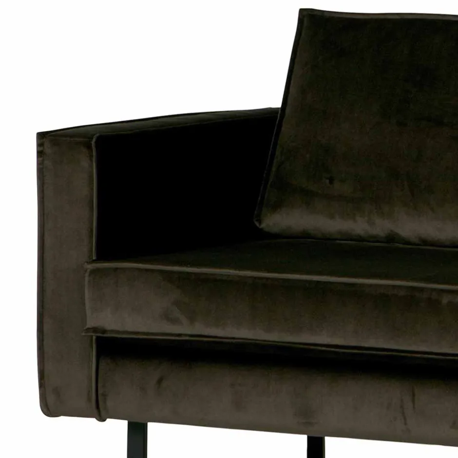 Liegen*Pharao24 Recamiere Datara