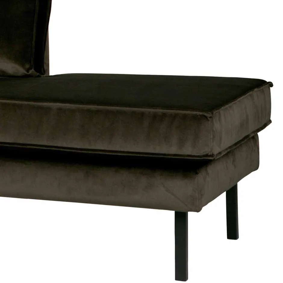 Liegen*Pharao24 Recamiere Datara