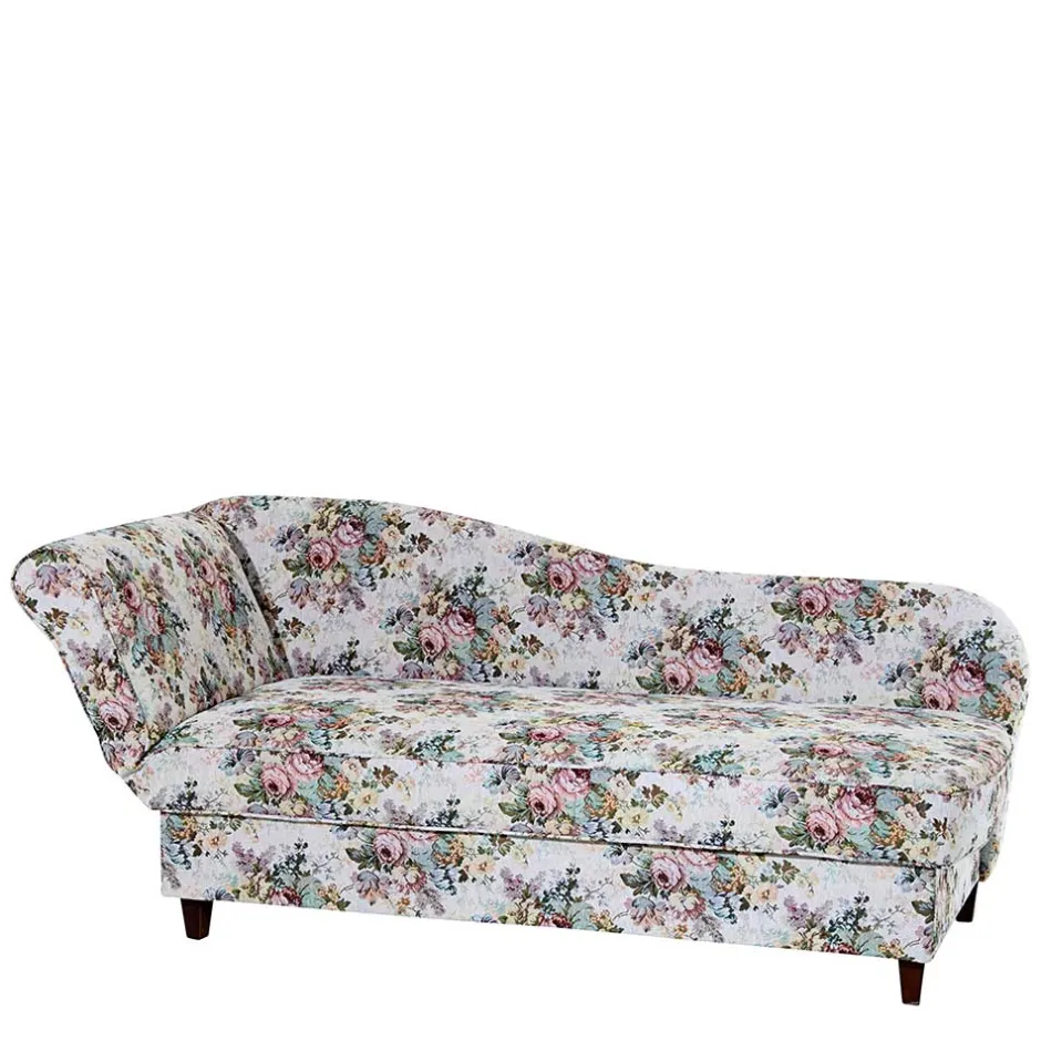 Pharao24 Recamiere Etuadora> Liegen