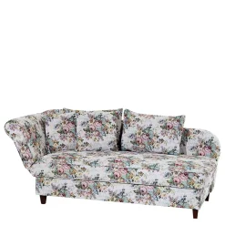 Pharao24 Recamiere Etuadora> Liegen