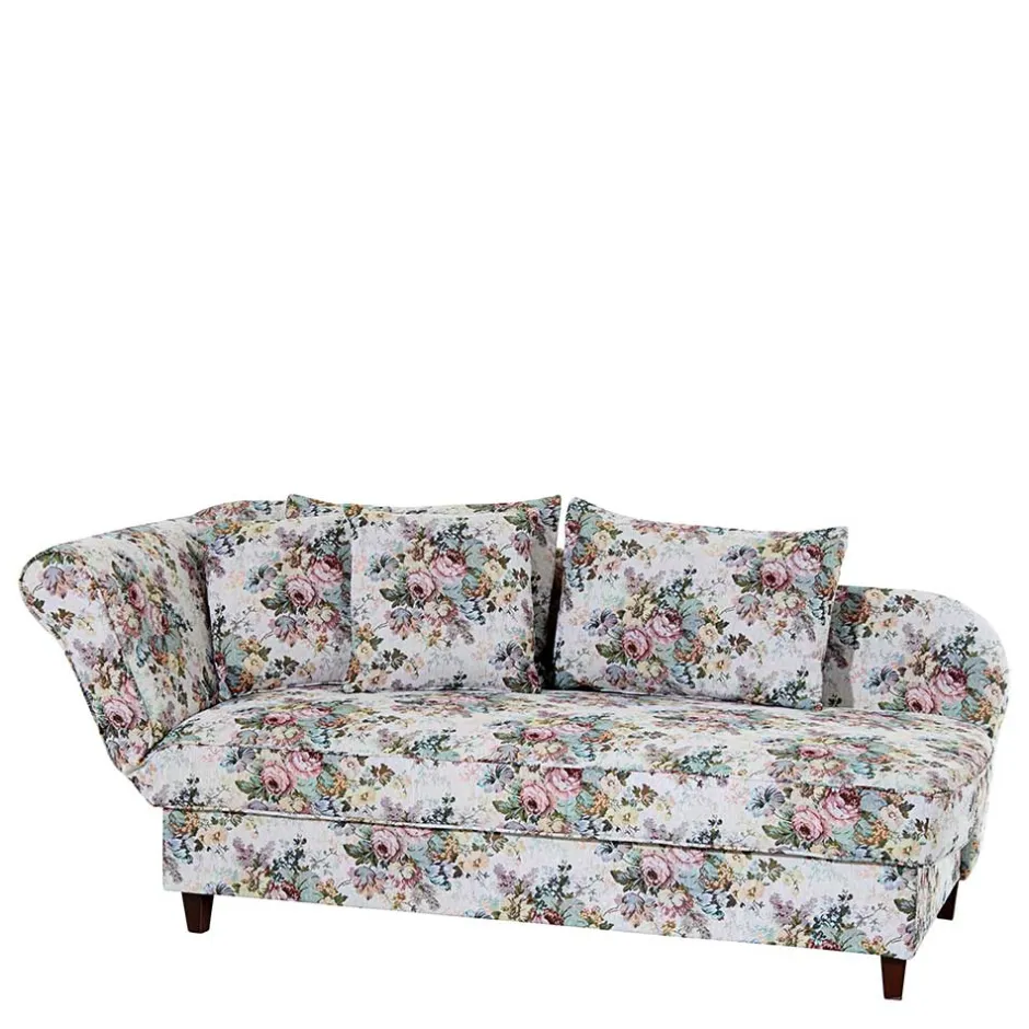 Pharao24 Recamiere Etuadora> Liegen