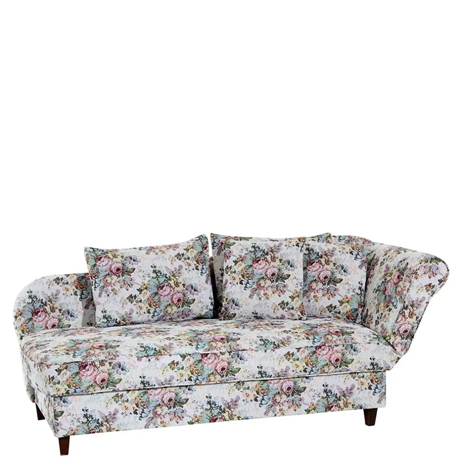 Pharao24 Recamiere Etuadora> Liegen