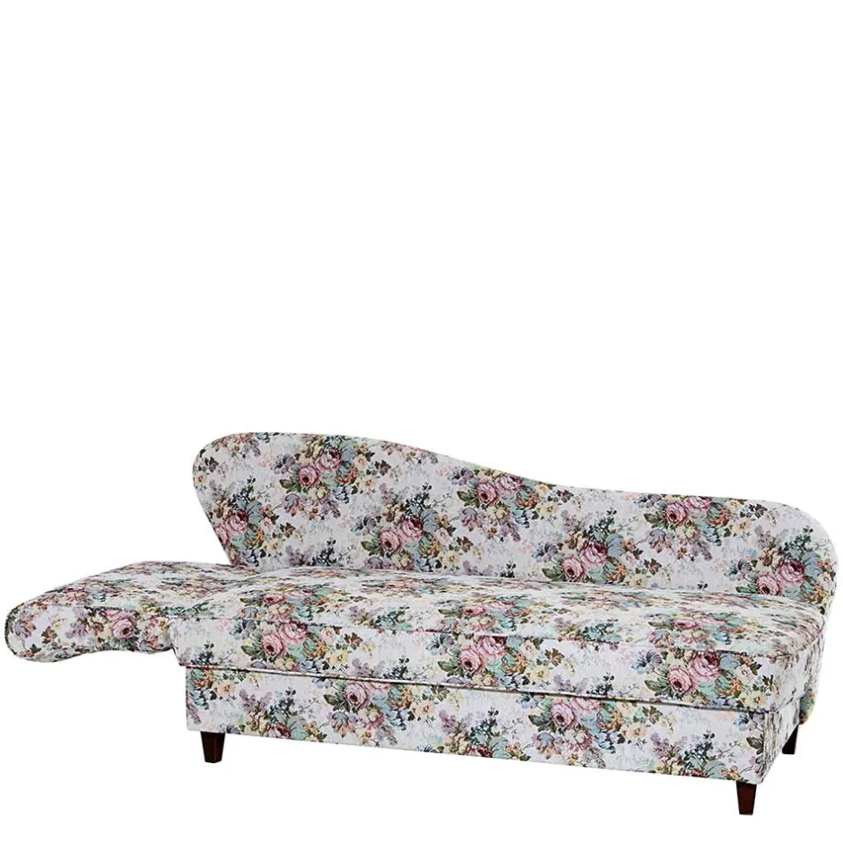 Pharao24 Recamiere Etuadora> Liegen