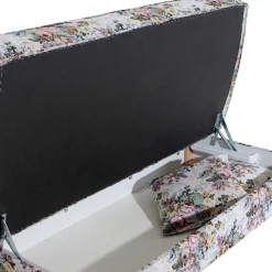 Pharao24 Recamiere Etuadora><noscript><img width=