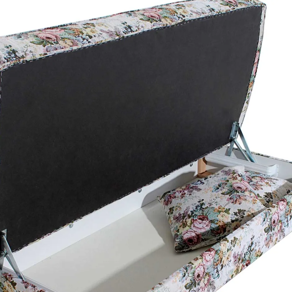 Pharao24 Recamiere Etuadora> Liegen