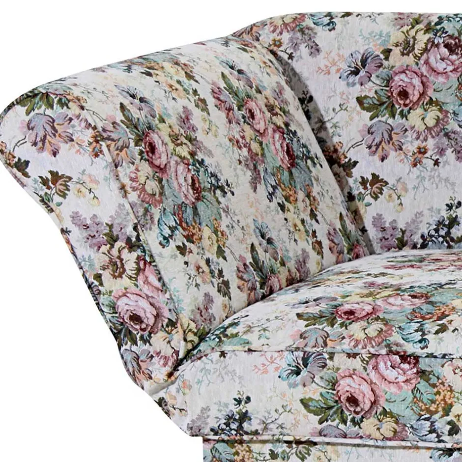 Pharao24 Recamiere Etuadora> Liegen