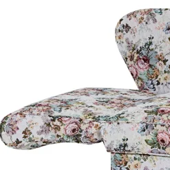 Pharao24 Recamiere Etuadora><noscript><img width=