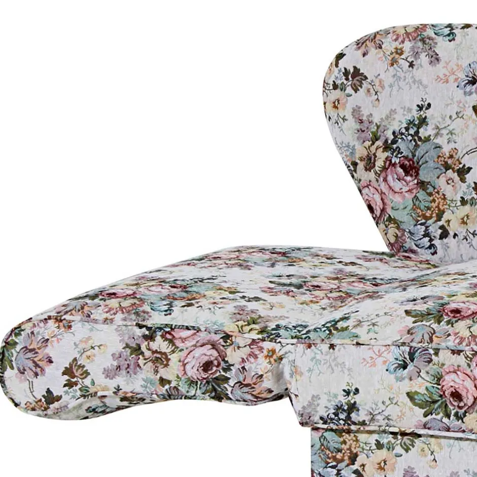 Pharao24 Recamiere Etuadora> Liegen