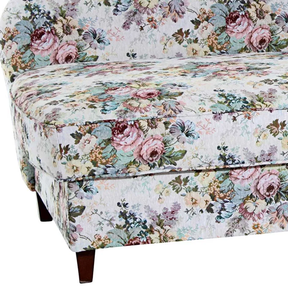 Pharao24 Recamiere Etuadora> Liegen