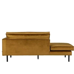 Pharao24 Recamiere Habanas><noscript><img width=