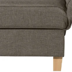 Pharao24 Recamiere Haida><noscript><img width=