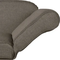 Pharao24 Recamiere Haida><noscript><img width=