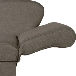 Pharao24 Recamiere Haida><noscript><img width=