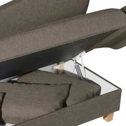 Pharao24 Recamiere Haida><noscript><img width=