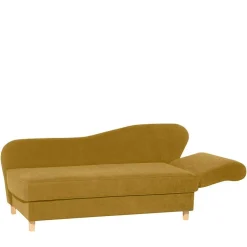 Pharao24 Recamiere Iliandro><noscript><img width=