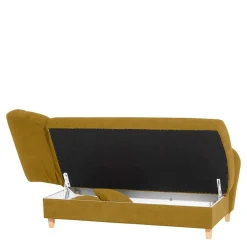 Pharao24 Recamiere Iliandro><noscript><img width=