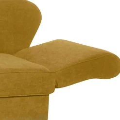 Pharao24 Recamiere Iliandro><noscript><img width=