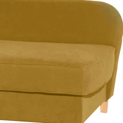 Pharao24 Recamiere Iliandro><noscript><img width=