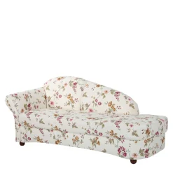 Liegen*Pharao24 Recamiere Isner