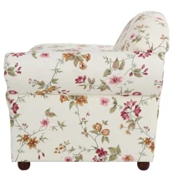 Liegen*Pharao24 Recamiere Isner