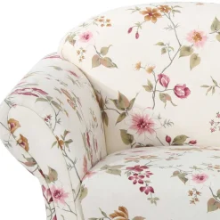 Liegen*Pharao24 Recamiere Isner