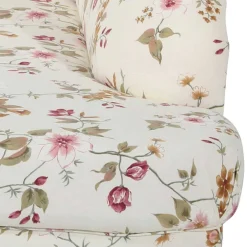 Liegen*Pharao24 Recamiere Isner