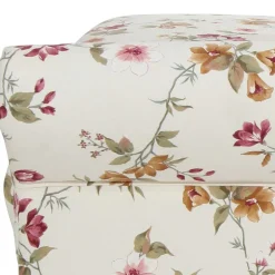 Liegen*Pharao24 Recamiere Isner