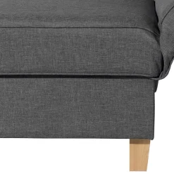 Pharao24 Recamiere Javiers><noscript><img width=