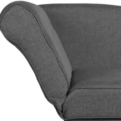 Pharao24 Recamiere Javiers><noscript><img width=