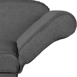 Pharao24 Recamiere Javiers><noscript><img width=