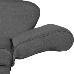 Pharao24 Recamiere Javiers><noscript><img width=