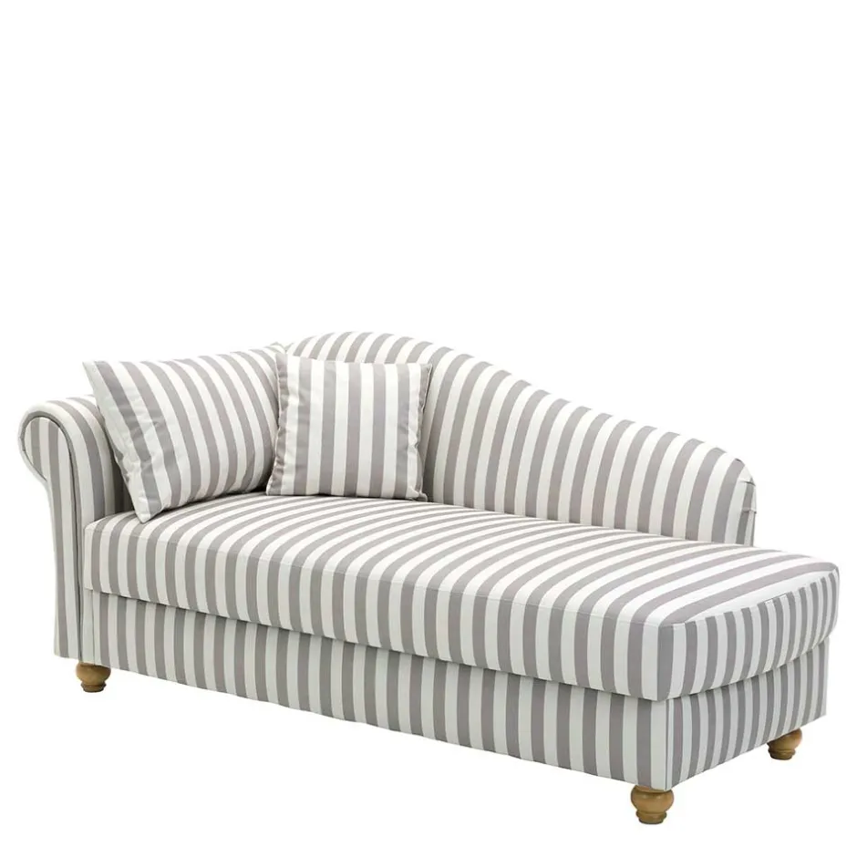 Pharao24 Recamiere Kerfou> Liegen